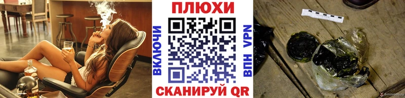 ГАШ Premium  сколько стоит  Новозыбков 